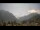 Webcam in Interlaken, 0.1 mi away