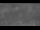 Webcam in Interlaken, 0.1 mi away