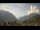 Webcam in Interlaken, 4.8 km