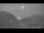 Webcam in Interlaken, 1.4 km