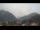 Webcam in Interlaken, 0.1 mi away