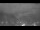 Webcam in Interlaken, 0 mi away