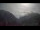 Webcam in Interlaken, 0.1 mi away