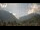 Webcam in Interlaken, 1.4 km
