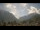 Webcam in Interlaken, 1.4 km