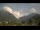 Webcam in Interlaken, 4.8 km