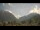 Webcam in Interlaken, 3.4 km