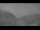 Webcam in Interlaken, 1.7 mi away