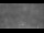 Webcam in Interlaken, 0 mi away