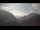 Webcam in Interlaken, 0.1 mi away