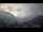 Webcam in Interlaken, 5.6 km entfernt