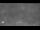 Webcam in Interlaken, 1.7 mi away