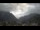 Webcam in Interlaken, 0.4 km