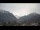 Webcam in Interlaken, 3.4 km entfernt