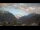 Webcam in Interlaken, 4.8 km