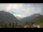 Webcam in Interlaken, 2.2 mi away