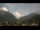 Webcam in Interlaken, 0.6 mi away