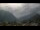 Webcam in Interlaken, 0.1 mi away