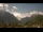 Webcam in Interlaken, 3.5 km