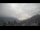 Webcam in Interlaken, 1.4 mi away