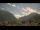 Webcam in Interlaken, 0 mi away