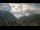 Webcam in Interlaken, 11 km