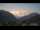 Webcam in Interlaken, 0.4 km