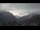 Webcam in Interlaken, 6.7 km