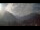 Webcam in Interlaken, 0.6 mi away