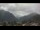 Webcam in Interlaken, 0.1 mi away