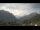 Webcam in Interlaken, 0.1 mi away