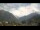 Webcam in Interlaken, 0.1 mi away