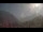 Webcam in Interlaken, 0.4 km