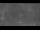 Webcam in Interlaken, 4.2 mi away