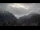 Webcam in Interlaken, 0.4 km