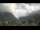 Webcam in Interlaken, 0.4 km