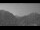 Webcam in Interlaken, 11 km