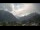 Webcam in Interlaken, 9.1 km