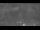 Webcam in Interlaken, 0.1 mi away