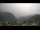 Webcam in Interlaken, 0.4 km