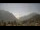 Webcam in Interlaken, 4.7 km entfernt