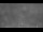 Webcam in Interlaken, 0.1 mi away