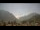 Webcam in Interlaken, 0.1 mi away