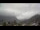 Webcam in Interlaken, 10.9 km