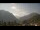 Webcam in Interlaken, 0.1 mi away