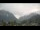 Webcam in Interlaken, 5.6 km