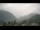 Webcam in Interlaken, 5.6 km
