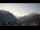 Webcam in Interlaken, 1.4 km