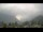 Webcam in Interlaken, 5.6 km