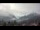 Webcam in Interlaken, 4.4 km